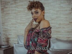 Alicebruce