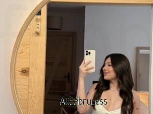 Alicebrucess