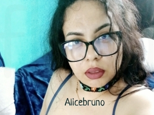 Alicebruno