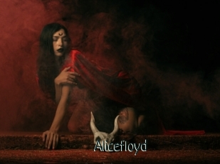 Alicefloyd
