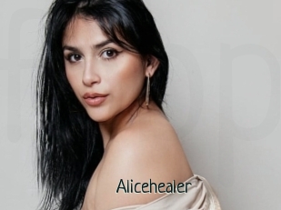 Alicehealer