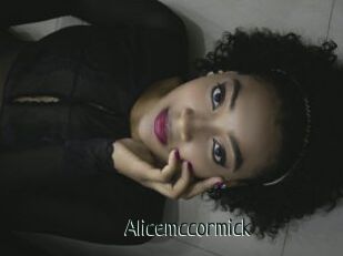 Alicemccormick