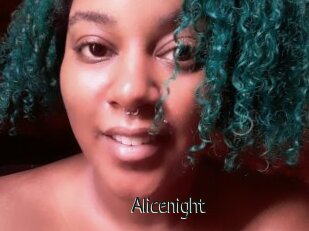 Alicenight