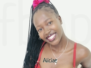 Aliciae