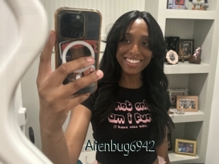 Alienbug6942