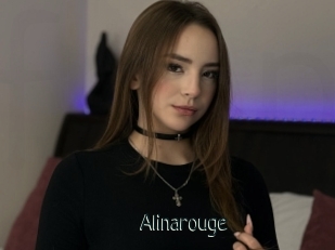 Alinarouge