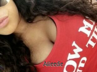 Allie_edie