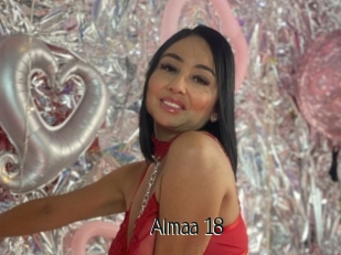 Almaa_18