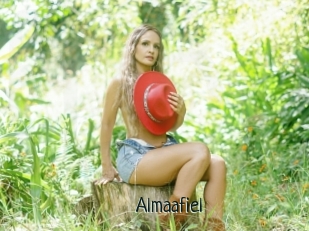 Almaafiel