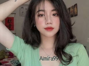 Almira99