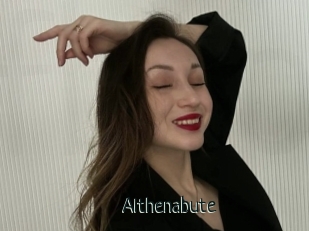 Althenabute