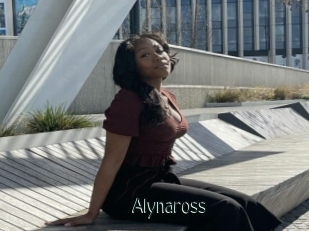 Alynaross