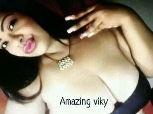 Amazing_viky