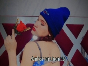 Ambaranthonela