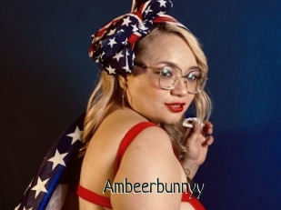Ambeerbunnyy