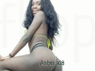 Amber_x18