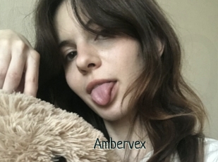 Ambervex