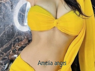 Amelia_angel