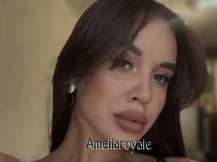 Ameliaroyale