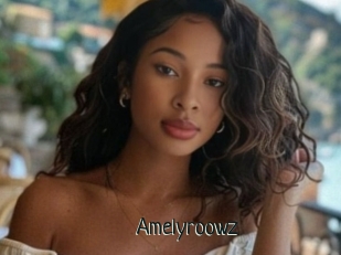 Amelyroowz