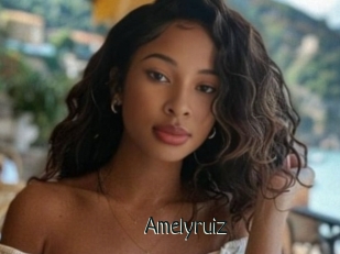 Amelyruiz