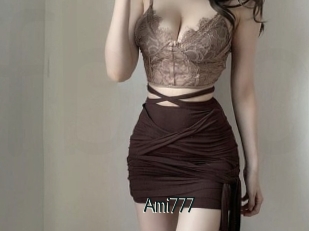 Ami777