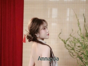 Ammapola