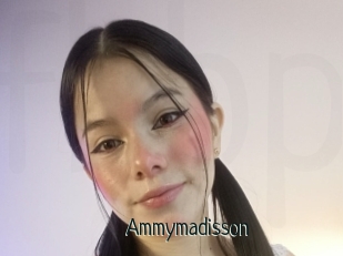 Ammymadisson
