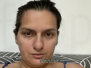 Amour69