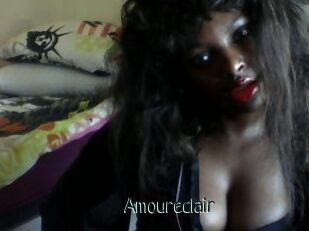 Amoureclair