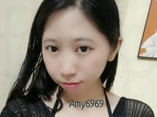 Amy6969