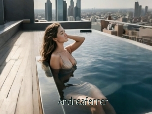 Andreaferrer