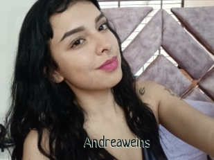 Andreaweins