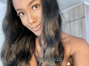 Andy_pradaa
