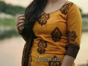 Angalteena