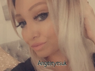 Angeleyesuk