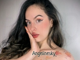 Angelinesky