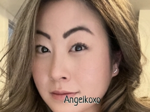 Angelkoxo