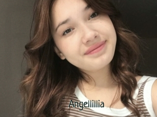 Angellillia