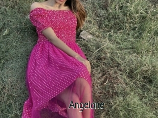 Angelone