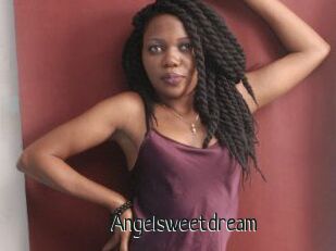 Angelsweetdream