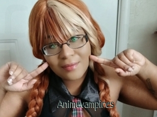 Animevampires