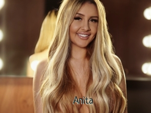 Anita