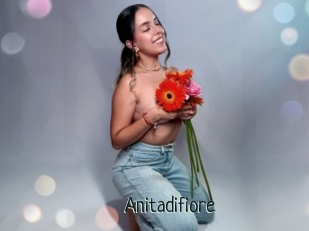 Anitadifiore