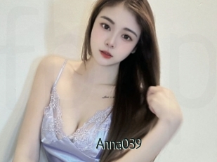 Anna039