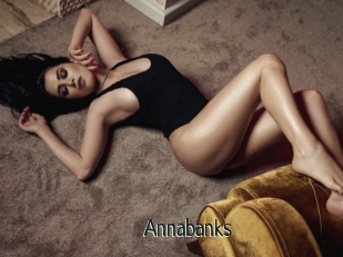 Annabanks