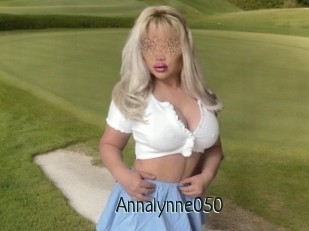 Annalynne050