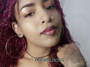 Annamichelss
