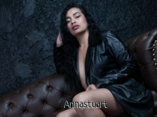 Annastuart