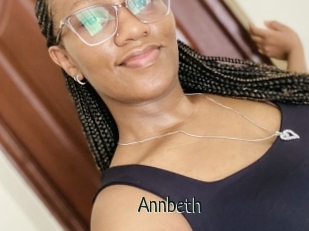 Annbeth
